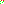 Destellos dst-1118042