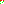 Destellos dst-1118044