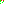 Destellos dst-1118045