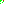 Destellos dst-1118046