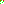 Destellos dst-1118047