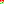 Destellos dst-1118049