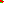 Destellos dst-111805