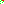 Destellos dst-1118054