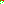 Destellos dst-1118056