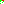 Destellos dst-1118057