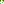 Destellos dst-1118058