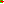 Destellos dst-111806