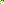 Destellos dst-1118060