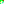 Destellos dst-1118064
