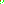 Destellos dst-1118067