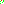 Destellos dst-1118069