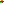 Destellos dst-111807