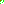 Destellos dst-1118073