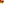 Destellos dst-111808