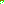 Destellos dst-1118081