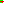 Destellos dst-111809