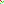 Destellos dst-1118094