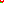Destellos dst-111811
