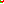 Destellos dst-111812