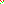 Destellos dst-1118120