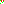 Destellos dst-1118123