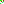 Destellos dst-1118126
