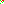 Destellos dst-1118128