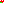 Destellos dst-111813