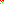 Destellos dst-1118130