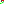Destellos dst-1118132