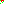 Destellos dst-1118133