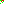 Destellos dst-1118135
