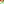 Destellos dst-1118136