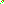 Destellos dst-1118137