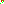 Destellos dst-1118139