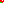Destellos dst-111814