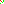 Destellos dst-1118145