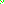 Destellos dst-1118146