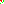 Destellos dst-1118147
