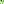 Destellos dst-1118148