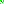 Destellos dst-1118151