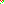 Destellos dst-1118154