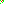 Destellos dst-1118155