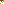 Destellos dst-1118157