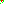 Destellos dst-1118158