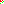 Destellos dst-1118184