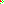 Destellos dst-1118190