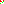 Destellos dst-1118196