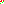 Destellos dst-1118198